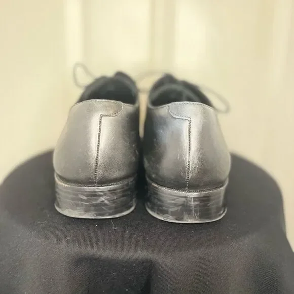 Cole Haan​​​ - Picture 9 of 12